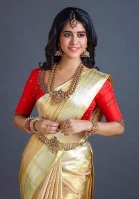 nabha natesh 9